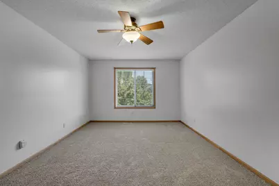 759 10th Street S, Buffalo, MN 55313 - Photo 33