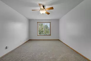 759 10th St S, Buffalo, MN 55313 - Photo 33