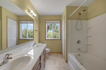 759 10th Street S, Buffalo, MN 55313 - Photo 37