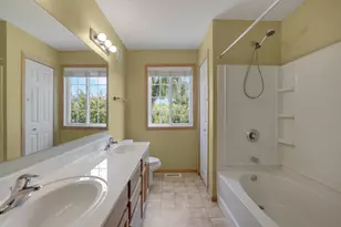 759 10th St S, Buffalo, MN 55313 - Photo 37