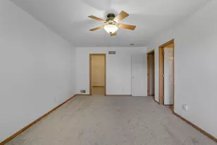 759 10th St S, Buffalo, MN 55313 - Photo 35