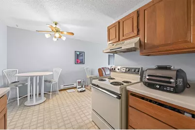 570 Whispering Lane #303, Hastings, MN 55033 - Photo 11