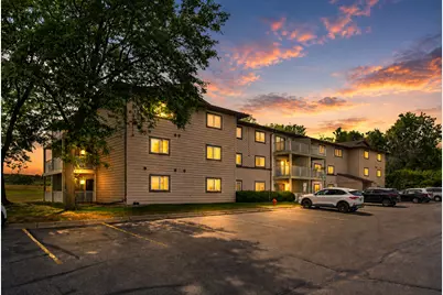 570 Whispering Lane #303, Hastings, MN 55033 - Photo 1