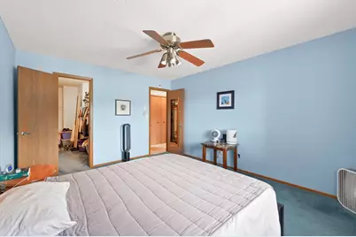 570 Whispering Lane #303, Hastings, MN 55033 - Photo 15