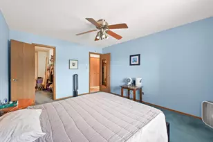 570 Whispering Ln, Hastings, MN 55033 - Photo 15