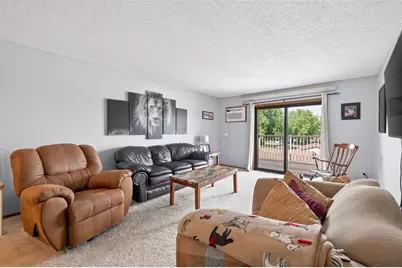 570 Whispering Lane #303, Hastings, MN 55033 - Photo 7