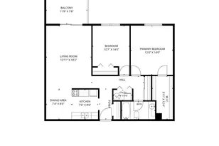 570 Whispering Ln, Hastings, MN 55033 - Photo 23