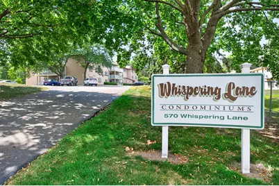 570 Whispering Lane #303, Hastings, MN 55033 - Photo 3