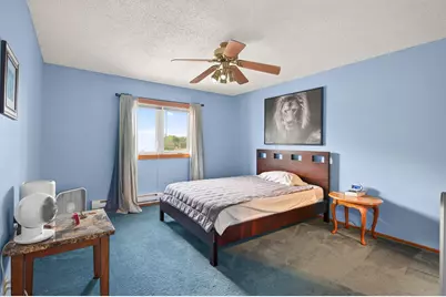 570 Whispering Lane #303, Hastings, MN 55033 - Photo 13