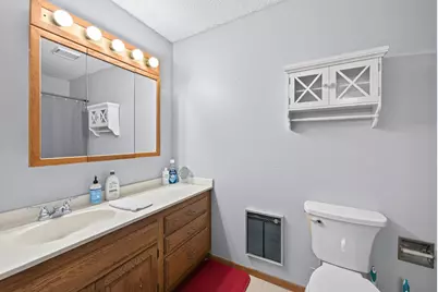 570 Whispering Lane #303, Hastings, MN 55033 - Photo 17