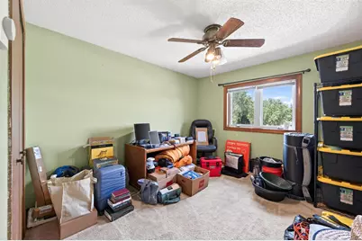 570 Whispering Lane #303, Hastings, MN 55033 - Photo 19