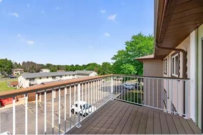 570 Whispering Lane #303, Hastings, MN 55033 - Photo 21