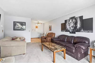 570 Whispering Lane #303, Hastings, MN 55033 - Photo 5