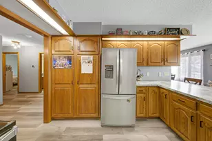 510 12th St, Windom, MN 56101 - Photo 21