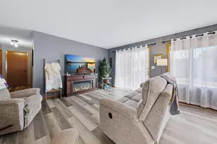 510 12th St, Windom, MN 56101 - Photo 9
