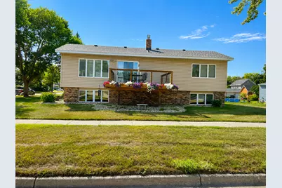 510 12th Street, Windom, MN 56101 - Photo 3