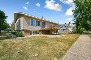 510 12th St, Windom, MN 56101 - Photo 3