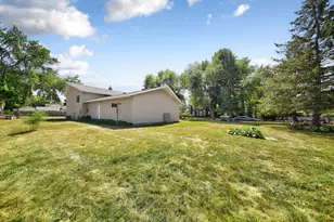 510 12th St, Windom, MN 56101 - Photo 43