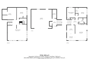 510 12th St, Windom, MN 56101 - Photo 47