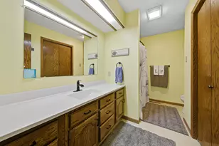 510 12th St, Windom, MN 56101 - Photo 23