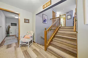 510 12th St, Windom, MN 56101 - Photo 5