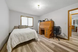 510 12th St, Windom, MN 56101 - Photo 27