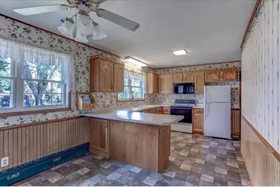 403 High Street, Colfax, WI 54730 - Photo 5
