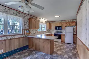 403 High St, Colfax, WI 54730 - Photo 5
