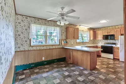 403 High Street, Colfax, WI 54730 - Photo 11