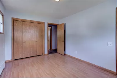 403 High Street, Colfax, WI 54730 - Photo 19