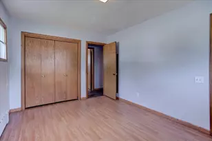 403 High St, Colfax, WI 54730 - Photo 19