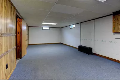 403 High Street, Colfax, WI 54730 - Photo 25