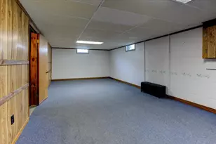 403 High St, Colfax, WI 54730 - Photo 25