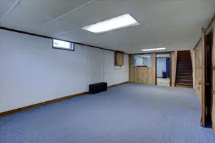 403 High St, Colfax, WI 54730 - Photo 27