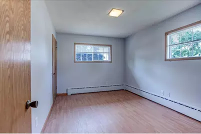 403 High Street, Colfax, WI 54730 - Photo 17