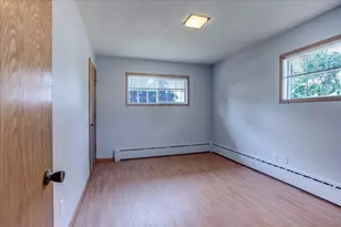 403 High St, Colfax, WI 54730 - Photo 17