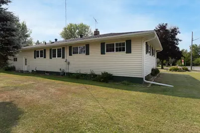 403 High Street, Colfax, WI 54730 - Photo 31