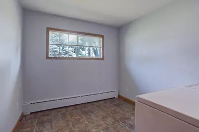 403 High Street, Colfax, WI 54730 - Photo 15
