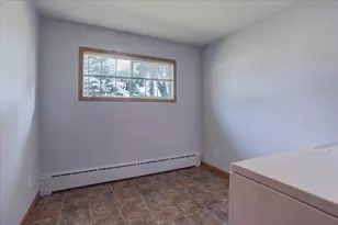 403 High St, Colfax, WI 54730 - Photo 15