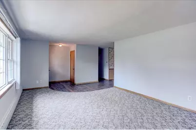 403 High Street, Colfax, WI 54730 - Photo 9