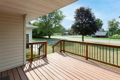 403 High Street, Colfax, WI 54730 - Photo 3