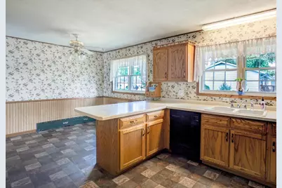 403 High Street, Colfax, WI 54730 - Photo 7