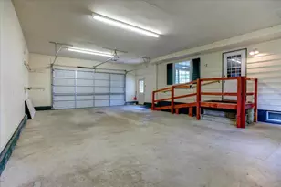 403 High St, Colfax, WI 54730 - Photo 23