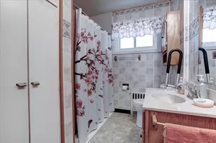 403 High St, Colfax, WI 54730 - Photo 13