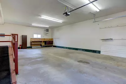 403 High Street, Colfax, WI 54730 - Photo 21