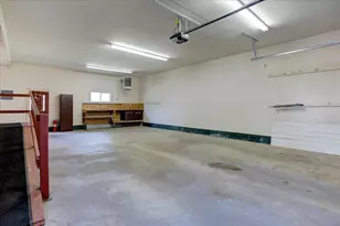 403 High St, Colfax, WI 54730 - Photo 21