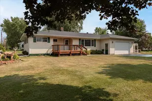 403 High St, Colfax, WI 54730 - Photo 29