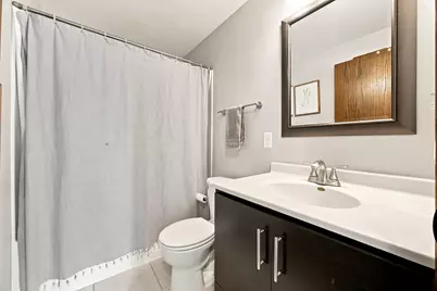 1829 43rd Avenue S, Moorhead, MN 56560 - Photo 35