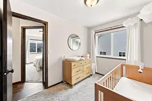 1829 43rd Ave S, Moorhead, MN 56560 - Photo 25