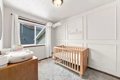 1829 43rd Avenue S, Moorhead, MN 56560 - Photo 23